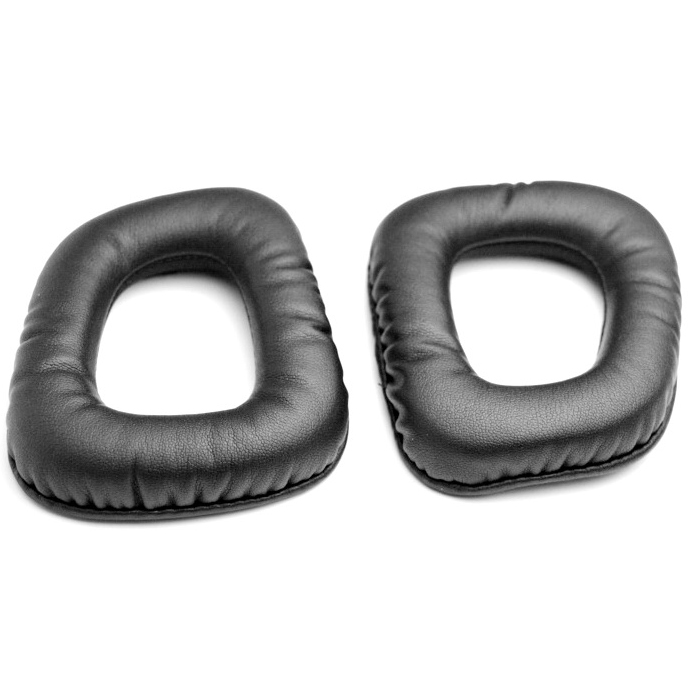 ขาย X-Tips รุ่น XT151 ฟองน้ำสำหรับ Sennheiser GAME ZERO PC350 HD380 PRO PC350 SE PXC350 PXC450 G4ME