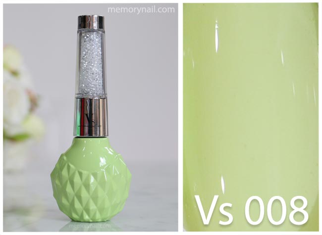 สีเจล,สีเจลทาเล็บ,ยาทาเล็บสีเจล