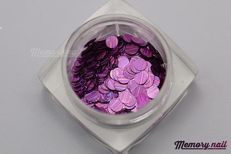 กากเพชรทรงกลม,กลิตเตอร์ 3D,กากเพชร 3D,กากเพชร เรเซอร์ลายเส้น,กากเพชร เรเซอร์