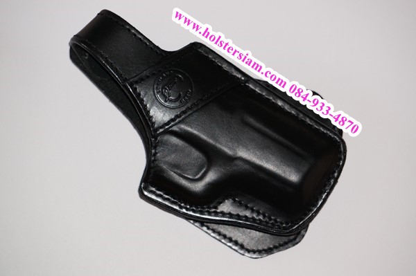 รหัสซองปืน AD157