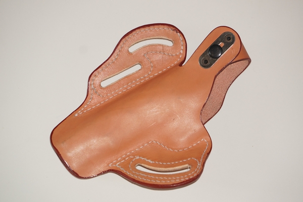 รหัสซองปืน ADY-3N