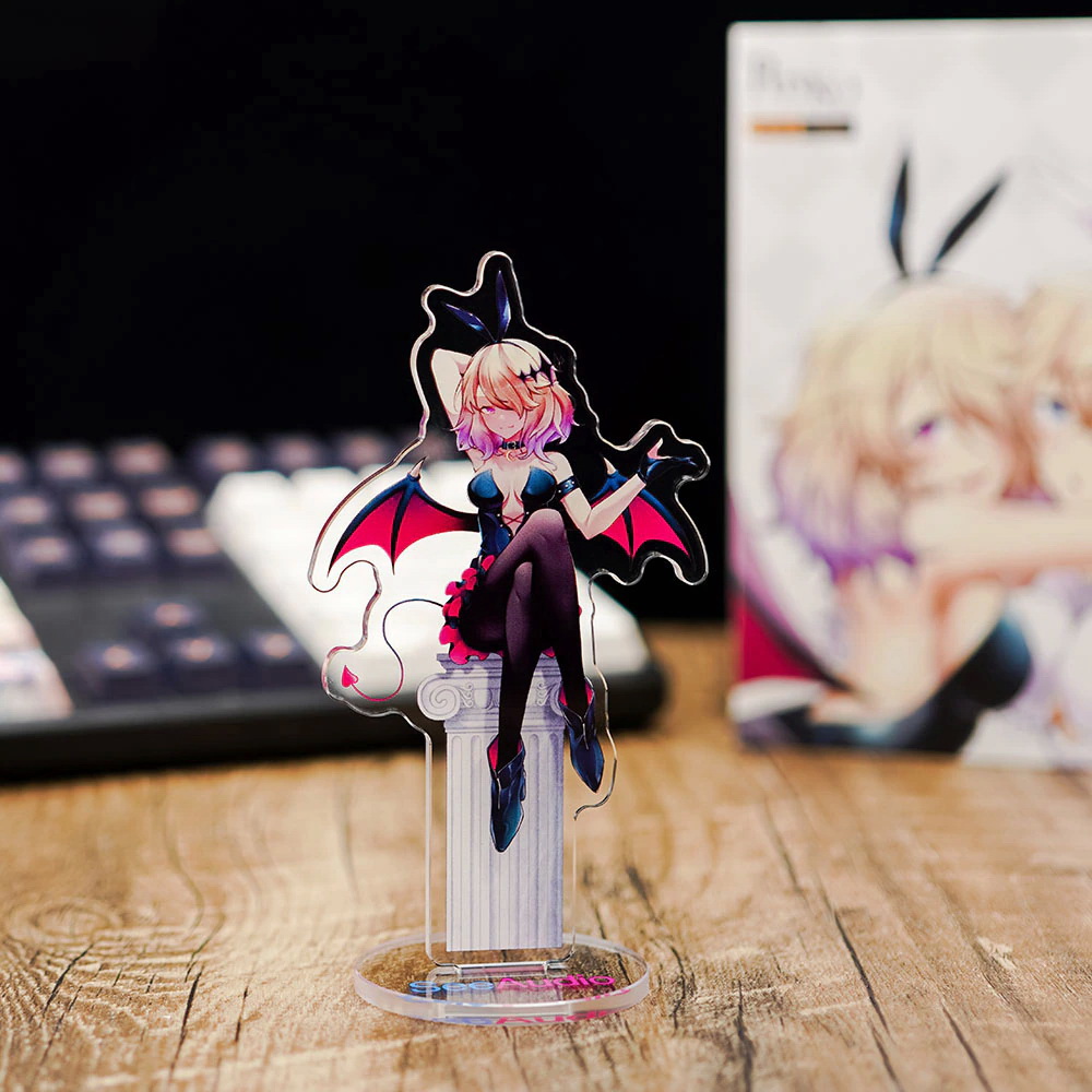 SeeAudio x Z Reviews Rinko หูฟัง 2 ไดรเวอร์ 1DD+1Planar ประกันศูนย์ไทย