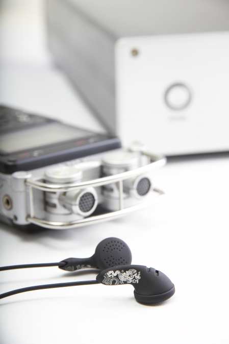 ขายหูฟัง Sunrise SW Dragon2 หูฟังระดับพรีเมี่ยม กลางหวานหยาดเยิ้ม Soundstageกว้างและลึก เบสดีเยี่ยม ไดรเวอร์แบบ Titanium