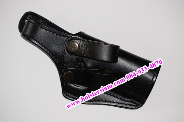 รหัสซองปืน N7