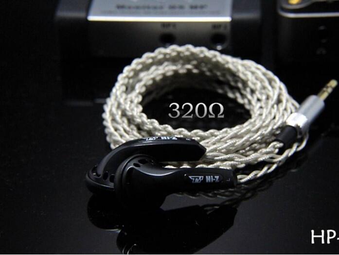 ขาย Ty hi-z หูฟังเอียร์บัดเสียงดี กำลังขับสูง ซาวสเตจกว้าง