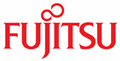http://www.fujitsu-pc-asia.com/driversupport/selectioninterface/selection.html