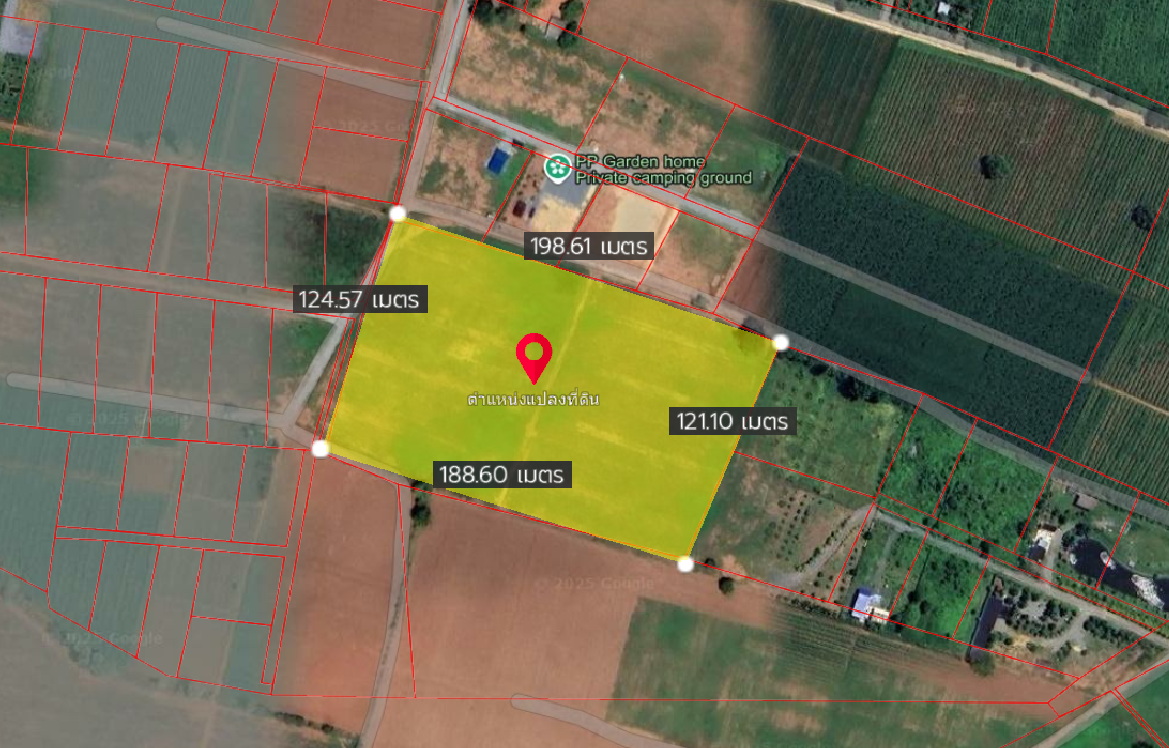 ขายที่ดินวิวภูเขา 180° อ.อู่ทอง จ.สุพรรณบุรี ใกล้แลนด์มาร์คสำคัญใน อ.อู่ทอง เนื้อที่: 16 ไร่ 1 งาน 26.8 ตร.ว. | ราคาไร่ละ 308,888 บาท ต.พลับพลาไชย อ.อู่ทอง จ.สุพรรณบุรี