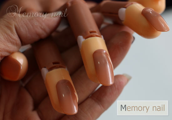 มือปลอม,มือฝึกต่อเล็บ,มือฝึกเพ้นท์เล็บ
