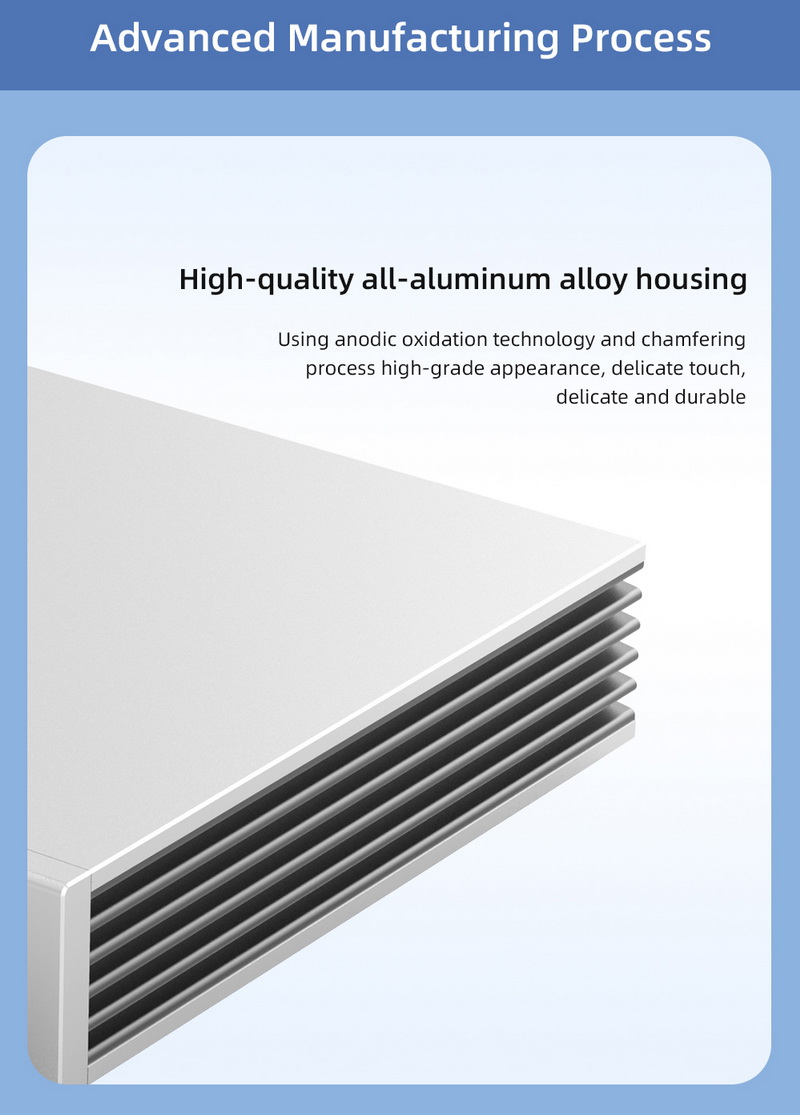 ขาย SMSL D400ES DAC ตั้งโต๊ะระดับเรือธง รองรับ MQA, Dual Hi-Res ประกันศูนย์ไทย