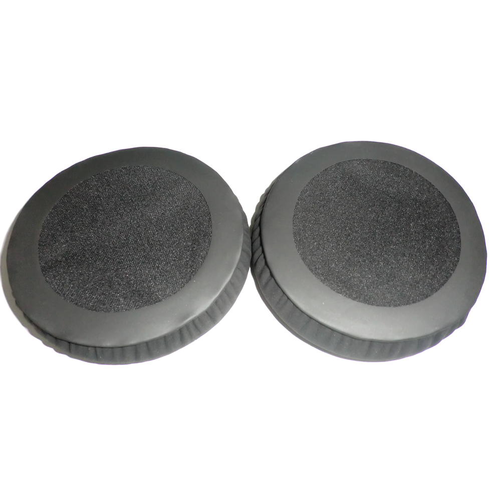 ขาย ฟองน้ำหูฟัง X-Tips รุ่น XT87 สำหรับหูฟัง Sennheiser Urbanite XL