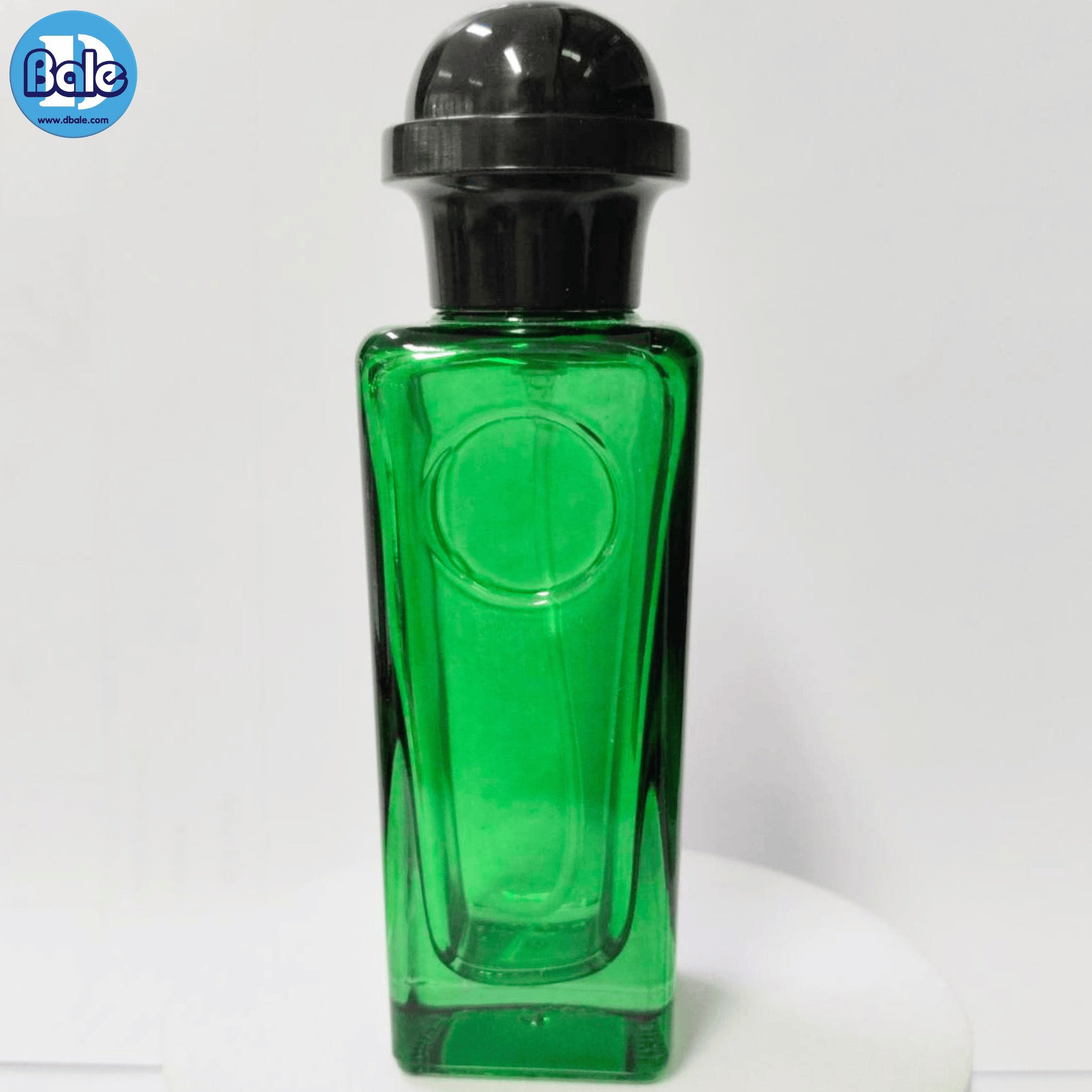 jpf201 30ml. ขวดน้ำหอมมิวส์ สี ฟ้า, เหลือง, เขียว, แดง