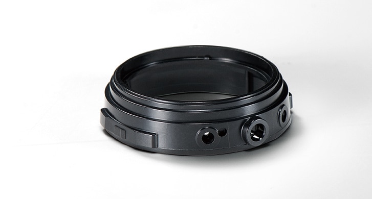 นาฬิกา Casio G-SHOCK Premium model MTG-B1000 series GPS Hybrid WaveCeptor with Bluetooth รุ่น MTG-B1000-1A "Made in Japan" ของแท้ รับประกัน1ปี