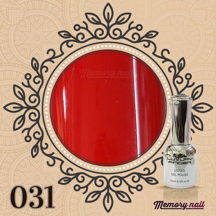 ขายสีเจลทาเล็บ,สีเจล ราคาถูก,สีเจลทาเล็บ ราคาถูก