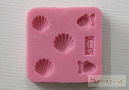บล็อก ปั้นนูน 3D