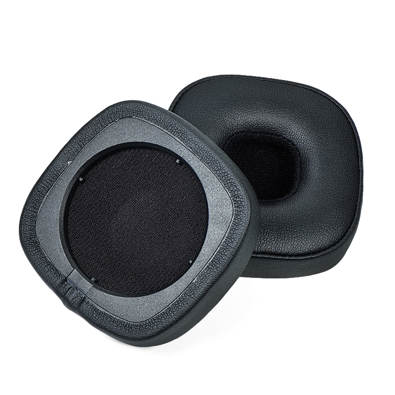 ขาย X-Tips XT239 ฟองน้ำสำรองสำหรับ Marshall Major IV Bluetooth / Major 4 ( มี 2 สี ดำ,น้ำตาล)