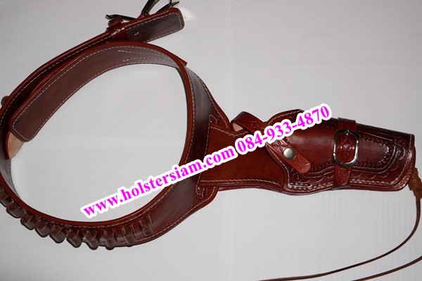 รหัสซองปืน KCBT