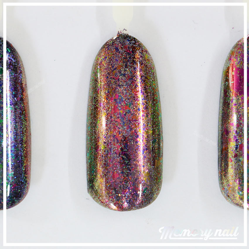 Chameleon & Hologram Powder,Chameleon,Hologram Powder,ผง Hologram,ผง Chameleon,ผงโฮโลแกรม,ผงติดเล็บ, ผง ตกแต่งเล็บ,ผงมิวกี้เวย์
