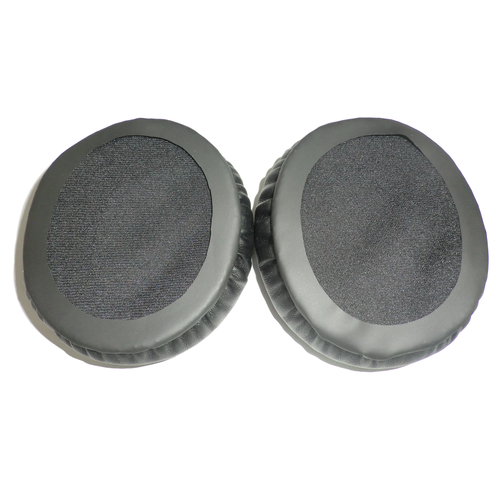 ขาย ฟองน้ำหูฟัง X-Tips รุ่น XT83 สำหรับหูฟัง Sennheiser MOMENTUM (สีดำ)