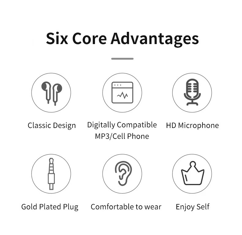 Cat Ear Audio Mimi Pro หูฟัง เอียบัด Budget แมวเหมียว เสียงดี