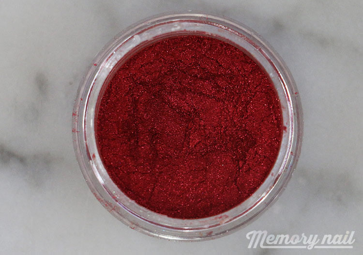 Pearl Mirror,Chrome Effect,Chrome Effect Pigment,Pearl Mirror Powder,ผงกระจก,ผงกระจกมุก,ผงมุกกระจก