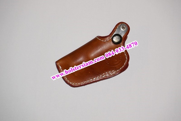 รหัสซองปืน M25 North American Arms