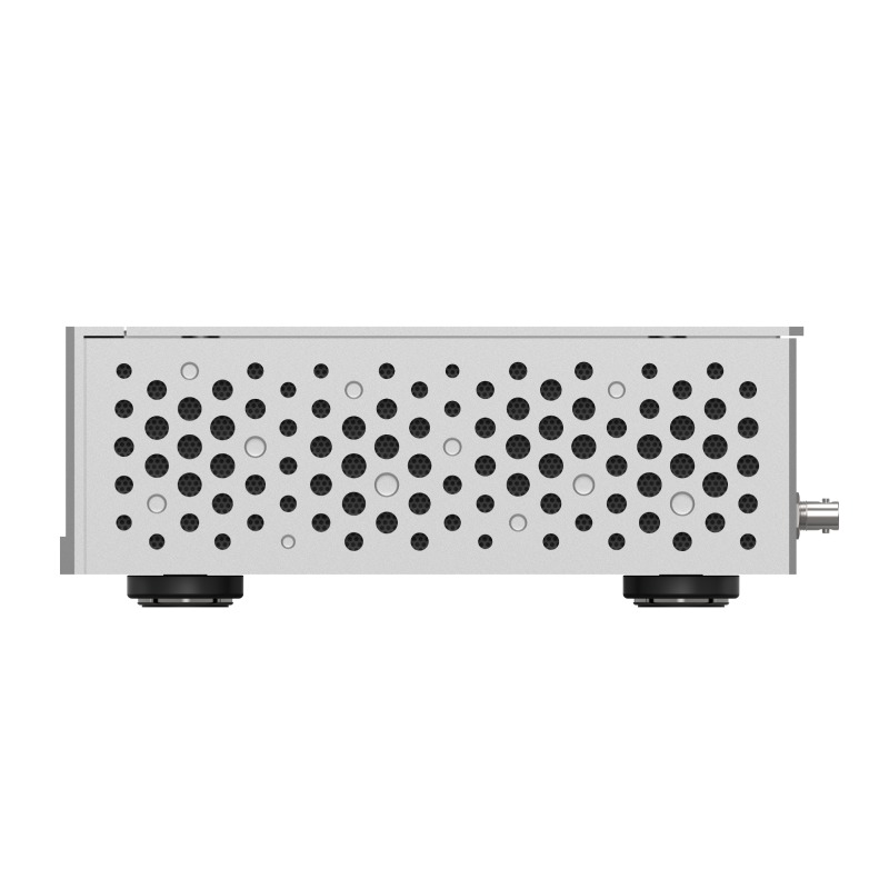 Matrix Audio NT-1 ระบบขนส่งเสียงดิจิทัลระดับไฮเอนด์ พร้อมฮาร์ดแวร์สตรีมมิ่ง Hi-Fi ประกันศูนย์ไทย