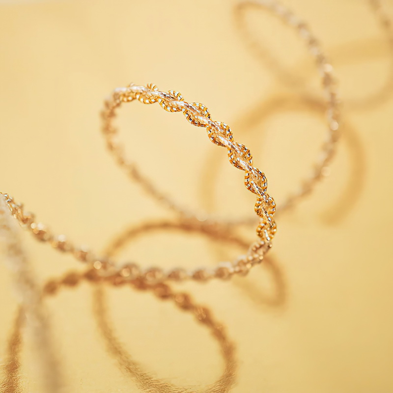 Luxury & Precision WP2 สายสัญญาณเสียงดิจิตอล สำหรับเครื่องเสียง