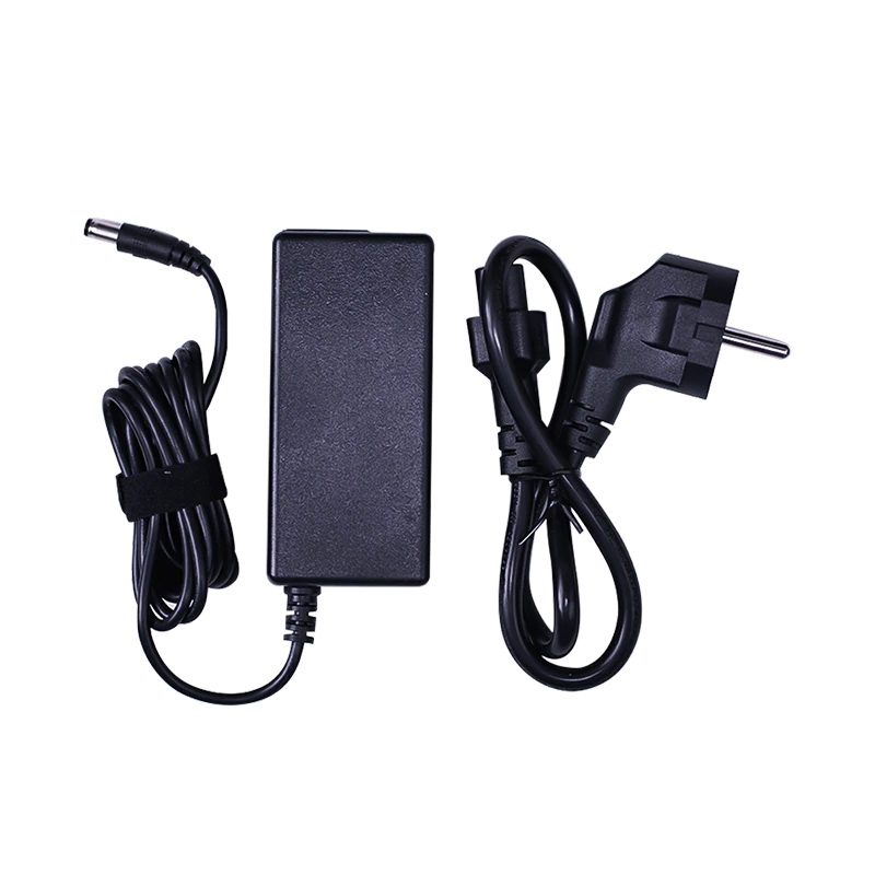 FiiO Adapter หม้อแปลงสำหรับ FiiO M17 [-หม้อแปลง-]