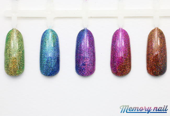 Holographic colorful glitter powder,ผงรุ้งกากเพชร ฮอโลกราฟี,Holographic glitter powder,Holographic powder,ผงกากเพชร,กากเพชรติดเล็บ