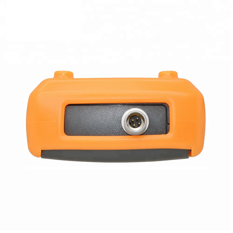 เครื่องวัดความเร็วลม 0-30m/s (GM8903) high accuracy