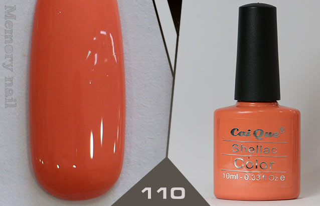 ขายสีเจล,ขายสีเจลทาเล็บ,ขายสีทาเล็บเจล,จำหน่ายสีเจล,สีเจล,เจลสี,สีเจลทาเล็บ,สีทาเล็บเจล,สีเจล ทาเล็บ