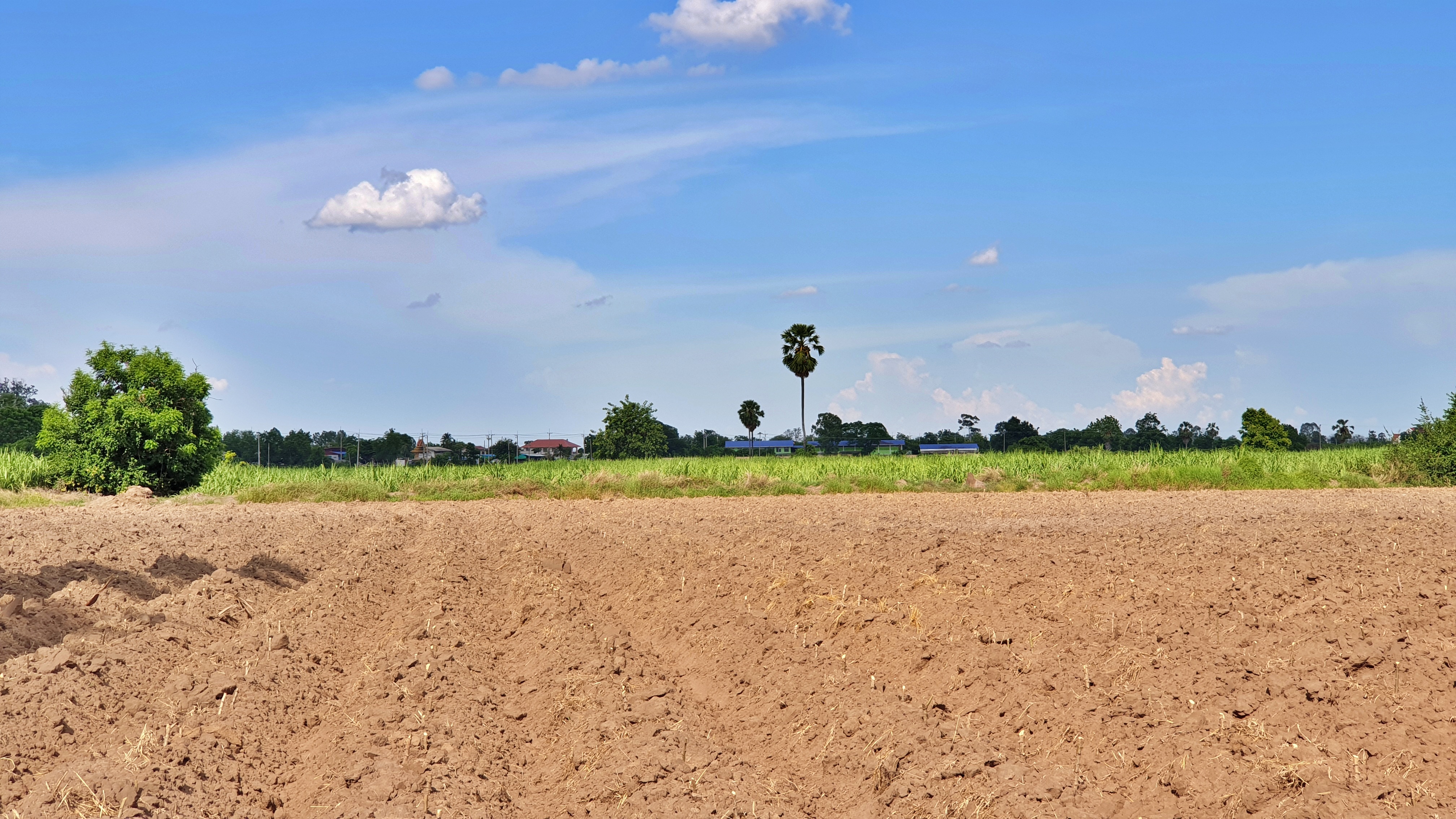 💰ขายแล้ว💰⚜ติดทรัพย์⚜ขายที่ดินแปลงสวย วิวภูเขา บรรยากาศดี อ.อู่ทอง จ.สุพรรณบุรี เนื้อที่ : 34 ไร่ ไร่ละ 2.3 แสน ที่สวยบรรยากาศดี วิวทิวทัศน์สวยงาม วิวภูเขา ใกล้แหล่งชุมชน