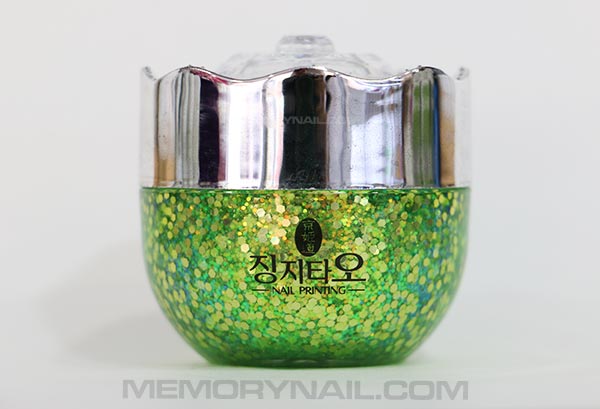 สีเจลต่อเล็บ,ยาทาเล็บเจล,สีทาเล็บเจล,สีเจลทาเล็บ