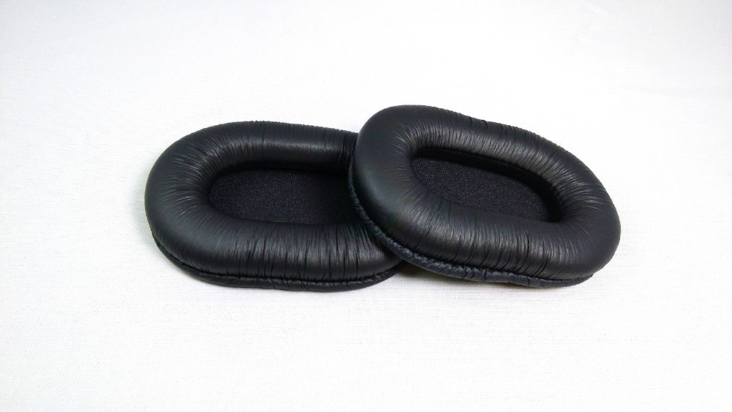 ขายฟองน้ำหูฟัง X-Tips รุ่น XT17 สำหรับหูฟัง SONY MDR-V600 MDR-V900 Z600 7509