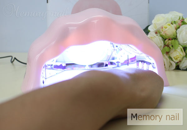เครื่องอบเจล,เครื่องอบสีเจล,เครื่องอบเจล ยูวี,เครื่องอบเจล UV,เครื่องอบเจล LED