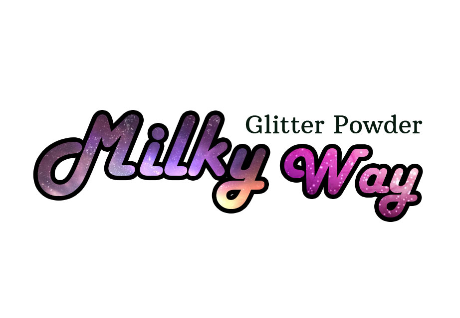  Milky Way glitter powder,Milky Way,glitter powder,ผงเกร็ดทางช้างเผือก,ผงติดเล็บ,ผงแต่งเล็บ,กากเพชร,กากเพชรติดเล็บ
