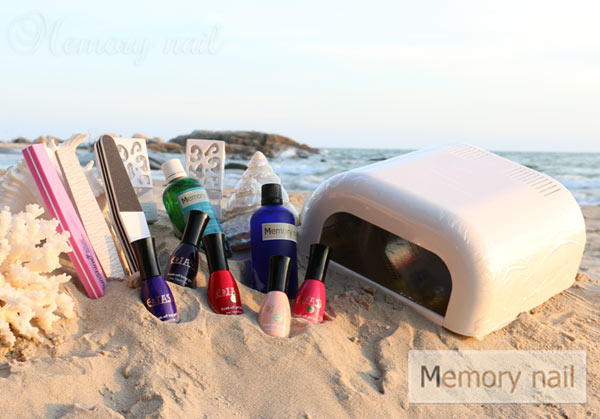 สีเจล,สีเจลทาเล็บ,ยาทาเล็บเจล,Gel Polish Starter Kit,สีเจลจัดชุด,ยาทาเล็บเจล จัดชุด,สีเจล จัดเป็นชุด,สีทาเล็บเจล