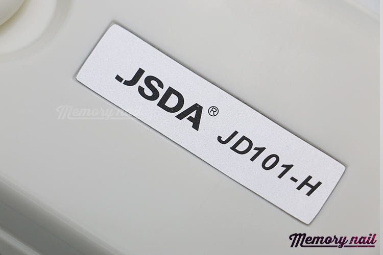 เครื่องเจียเล็บ,เครื่องเจียรเล็บ,เครื่องเจียรเล็บ JSDA,เครื่องเจียรเล็บต่อ,เครื่องเจียรเล็บปลอม,เครื่องเจียรเล็บอะคริลิค,เครื่องเจียรเล็บเจล,ขาย เครื่องเจียรเล็บ