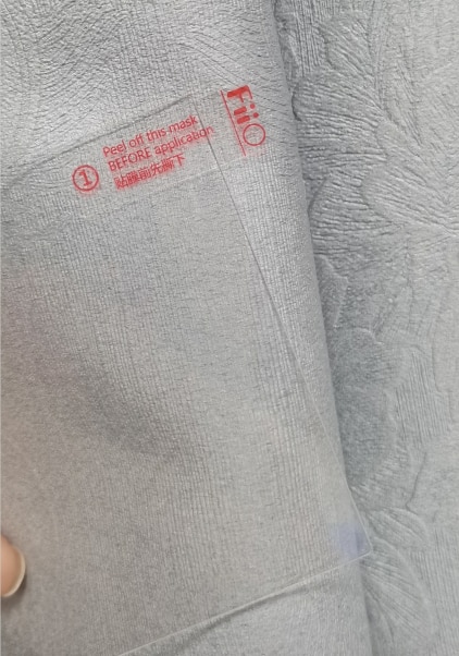 ขาย ฟิลม์กันรอยพิเศษสำหรับ FiiO M11 Plus ESS ช่วยป้องกันหน้าจอจากรอยขีดข่วน