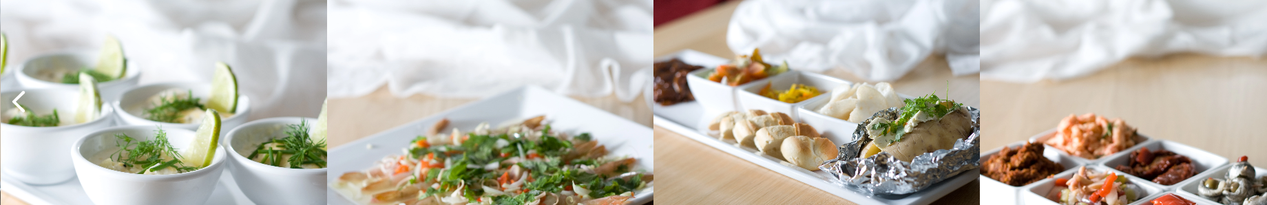 รวม จาน ชาม เมลามีน ฟลาวเวอร์แวร์ เมลามีนแวร์ เมลามีน สีดำ เอกตรา ลังคว่ำแก้ว ถังขยะ Line id : 565thailand