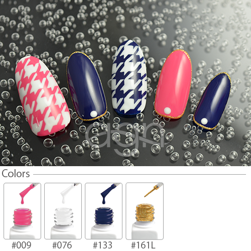 ลายเพ้นท์เล็บ จาก สีทาเล็บเจล ANG,สีทาเล็บเจล ANG,สีเจล ANG,สีทาเล็บเจล,สีเจล,ลายเล็บสีเจล,ลายเพ้นท์เล็บสีเจล,air Gel Nail