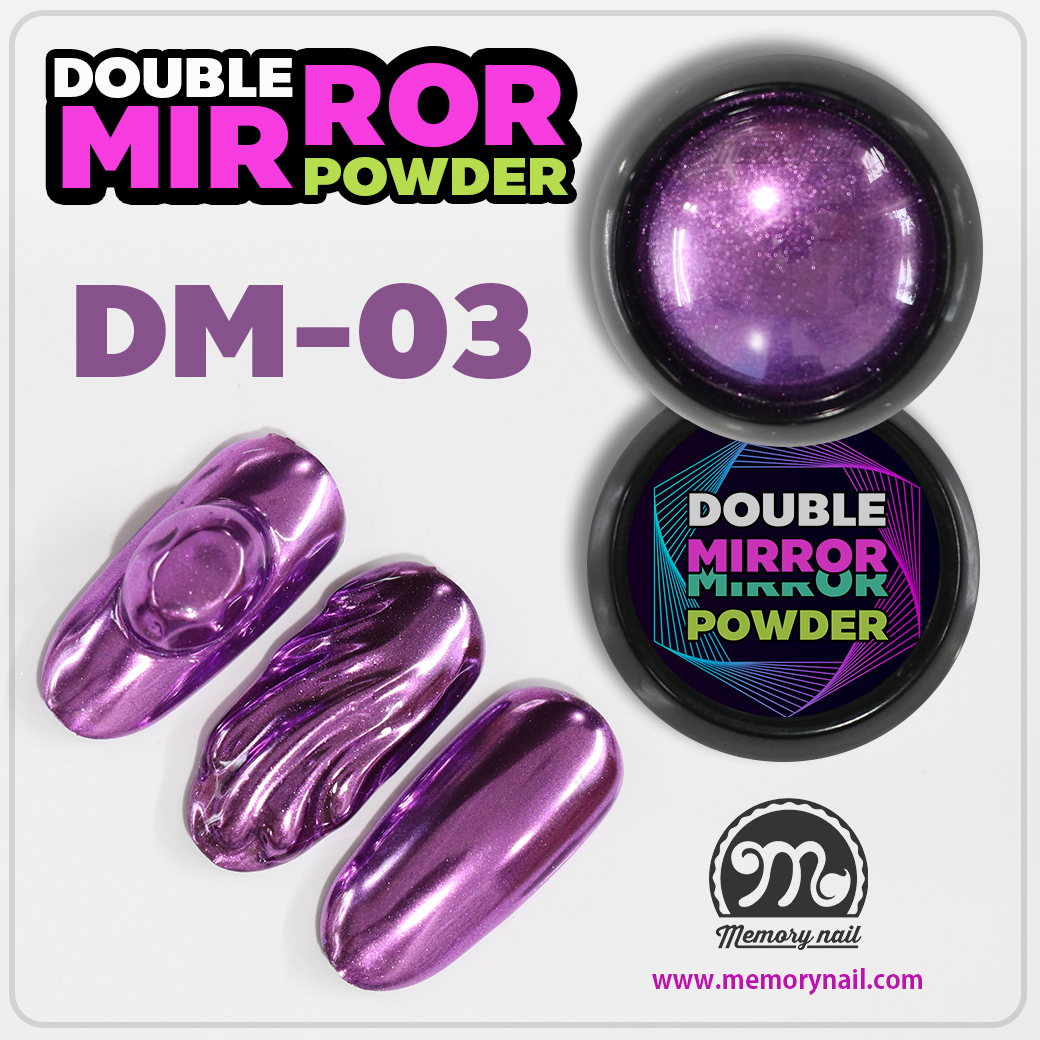 ผงมิลเลอร์,ผงกระจก,ผงเมทัลลิค,ผงกระจกขัดเล็บ,Mirror Powder,ผง mirror nails,metallic mirror nails,ผง ขัด กระจก,mirror nails,