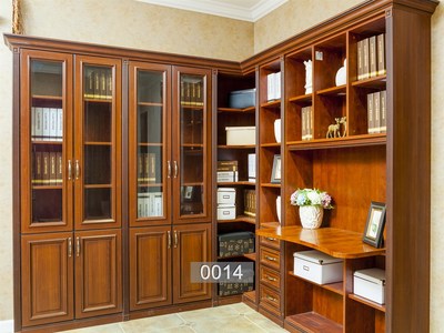 ฉากสำหรับถ่ายรูปหรือ Live สีสวยสด รูปชั้นวางของชั้นหนังสือ #01 ขนาด 2x1.5m [หมด]