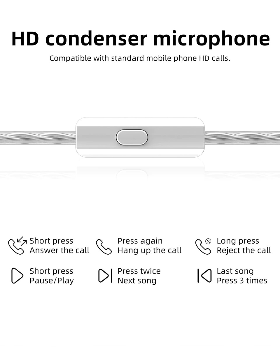 KZ ZEX PRO หูฟัง 3 ไดรเวอร์ 1Electrostatic+1BA+1DD ประกันศูนย์ไทย