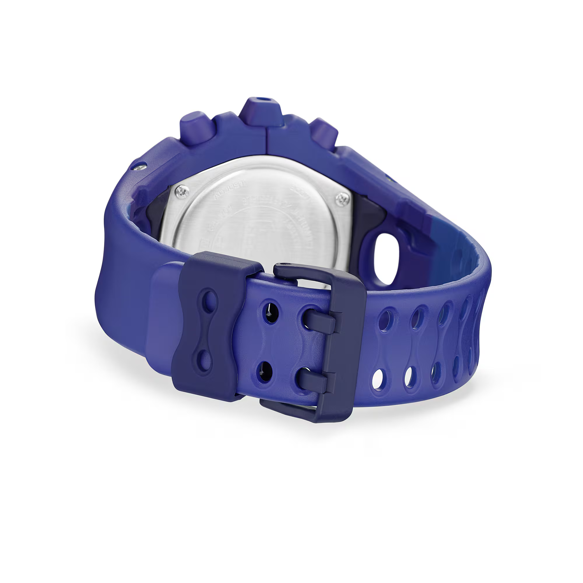 นาฬิกา Casio G-Shock GA-V01 series รุ่น GA-V01-2A ของแท้ รับประกัน1ปี