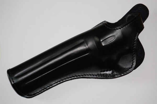 รหัสซองปืน H39 ลำกล้อง 5-6 นิ้ว