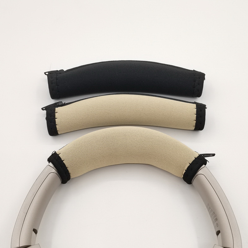 ขาย X-Tips XT254 ผ้าคาดหัวสำหรับหูฟังเฮดโฟน Sony WH-1000XM2 /WH-1000XM3/WH-1000XM4