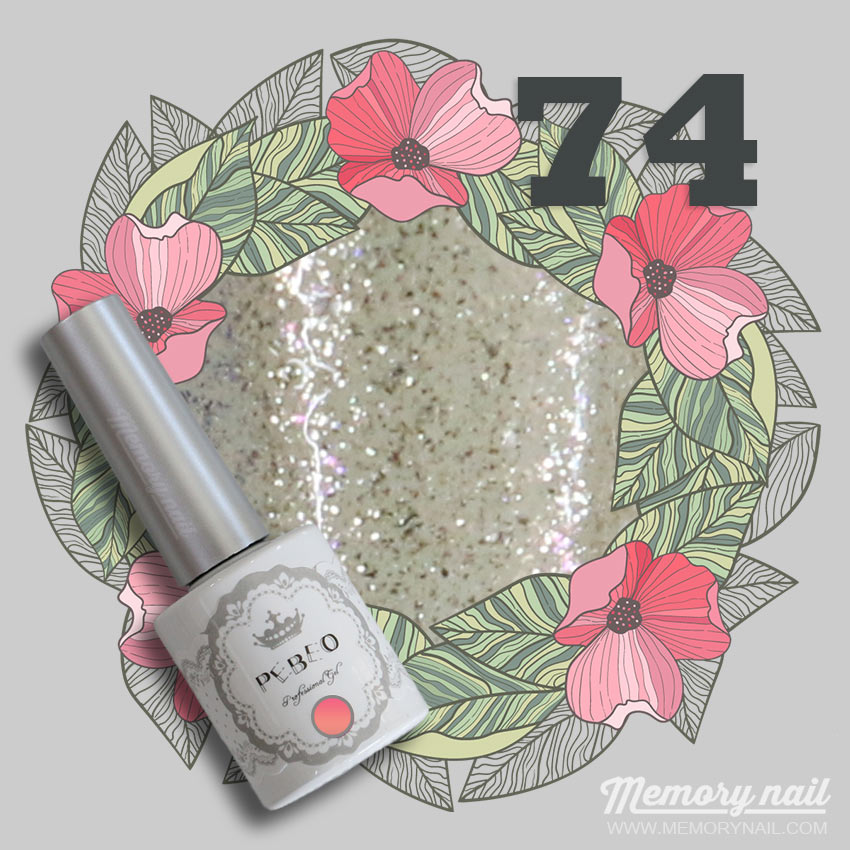 ,สีเจลทาเล็บ ราคาส่ง,สีเจล ราคาถูก,สีเจลทาเล็บ ราคาถูก,ขายสีเจล ราคาถูก