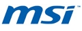 https://www.msi.com/support