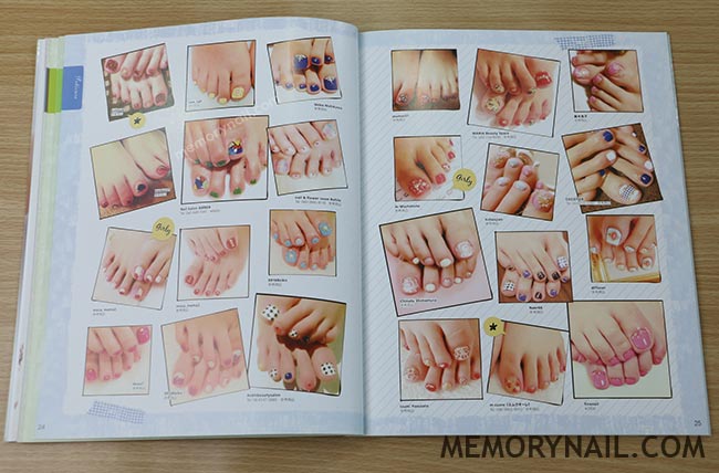 หนังสือลายเพ้นท์เล็บ, หนังสือลายเล็บ, หนังสือสอนเพ้นท์เล็บ, หนังสือสอนทำเล็บ, หนังสือทำเล็บ, หนังสือ เพ้นท์เล็บ, สมุดลายเล็บ